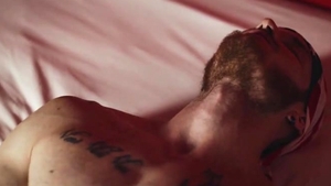 Brotheragem - Erick Diaz & Carmona