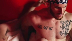 Brotheragem - Erick Diaz & Carmona