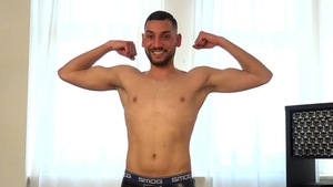 TIBOR BAGAR