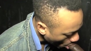 peculiar K & Jai Sean - A hole In The Wall