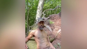 overweight fellows Paradise ?