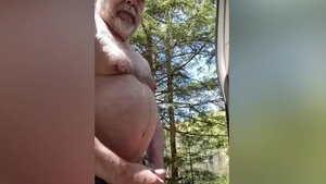 overweight fellows Paradise ?