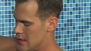 Arpad Miklos