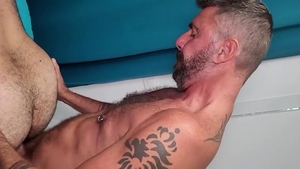 Bear Films - Ale Tedesco & Fernando Cortes