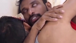 Charah Bangaram â€“ episode 128