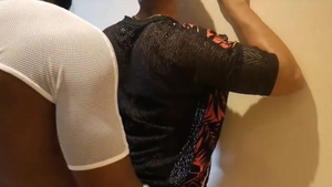 Charah Bangaram â€“ episode 125