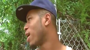 TH filthy Bottom