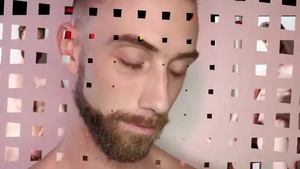 BareBackHeroes - Jason