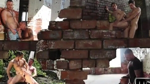 Lured - Into The Light - ?