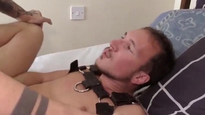 John thong & Maxence cutie