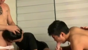 Pinoy fuckfest Rapsa