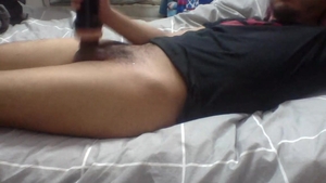 filthy Up My Milk Day 73