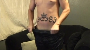 Barrett lengthy Uses sex tool