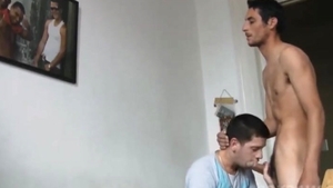 Rokko Argento raw Sex bare