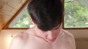 The Lake Abode Part1