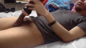 delicious Up My Milk Day 77