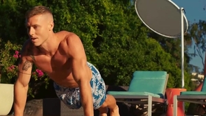 Straight-guys-set-up-to-nail-on-dating-game-show