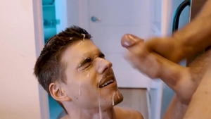 The Cops Wants In - ?