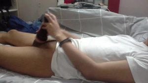 pretty Up My Milk Day 82