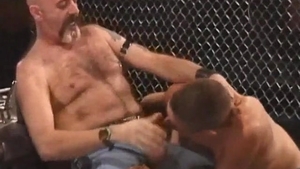 slavemaster BIKER DADDY