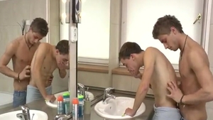 oral enjoyment-service 095