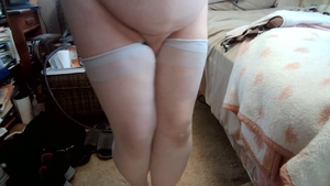 BONERS, cocks, AND cum