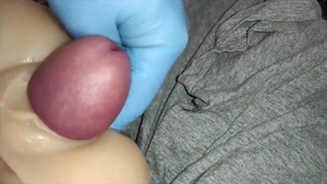 humongous wang Season Play