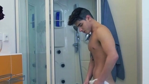 Bastian Karim & Tomas Salek