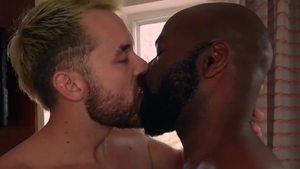 BBC For enormous wazoo