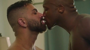 Back In Town â€“ Andre Donovan, Adam Ramzi