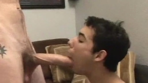 Barrett long bones David West