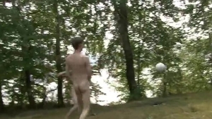 Russians In The Wood, Matiz, Saw & Diamond, 2010