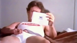 The Invitation (1982)