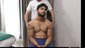 Indian teens Compilation 5