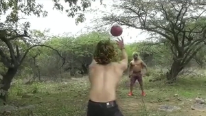 Indian teens Compilation 5