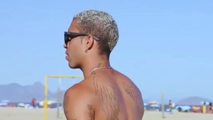 HB - Na Moral, Mentiroso Ganha Pau - Mlk Edu E Rodrigo