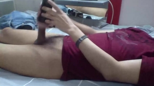 dirty Up Mi Milk Day 103