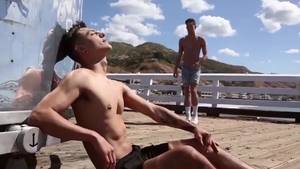 So tight So Warm Inside