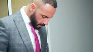 Are u Done - Pol Prince + Leo Rosso