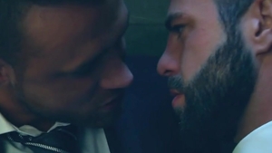 2 moist Editor's Cut - Logan Moore + Hector De Silva