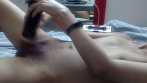 sleazy Up My Milk Day 107