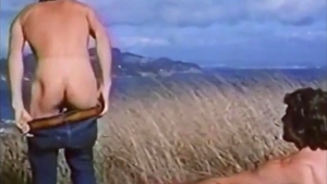 The Insatiables - Full Film