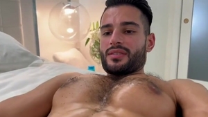 beautiful gangbang orgy. beautiful homo Sex