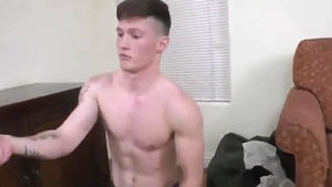 GETTING TO THE BOTTOM