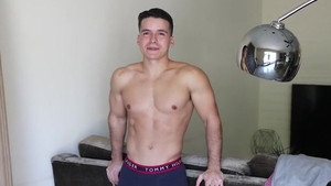 Damian Romano