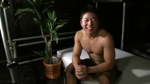 Erotic Super Bottom