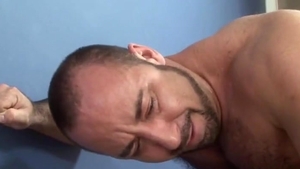 daddy Daddy Fuc Bear. gorgeous homo Sex