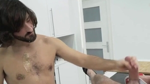 Bel Gris & Apolo Adrii