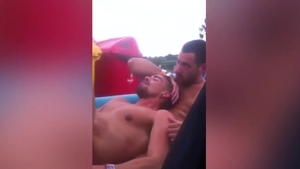 Cuckolders Compilation ?