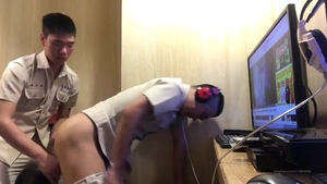 Taiwanese Students S Sex. pretty homo Sex